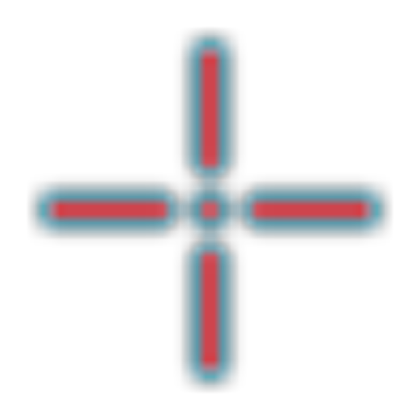 Enemy Cursor Small preview