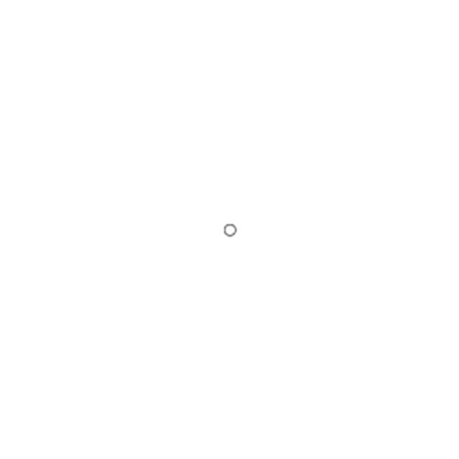small dot preview