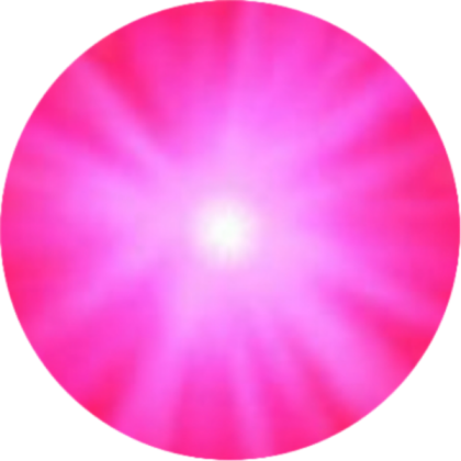 LeyseLaL0880 cursor preview