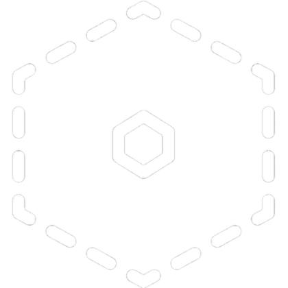 aim 2.0 preview