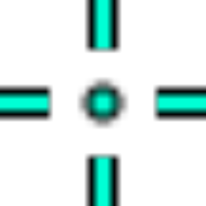 gfwew preview