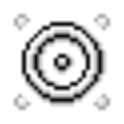 Circle-Light-Cursor-Marker preview