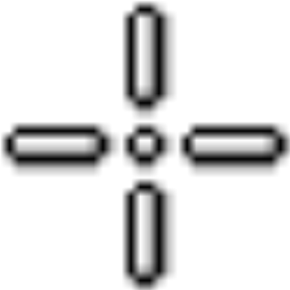 Default-Cursor preview