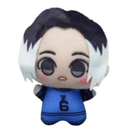 gagamaru preview