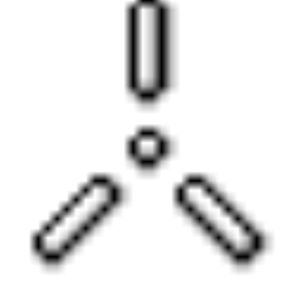 Trinity-Cursor preview