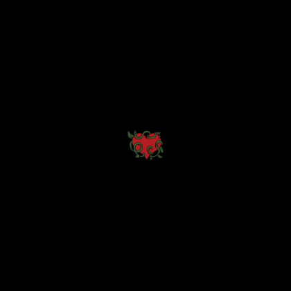 cursor preview