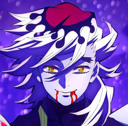 Douma again lolol preview