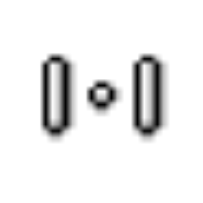 Sticks-Cursor-Light preview