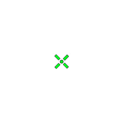 greendotcursor preview