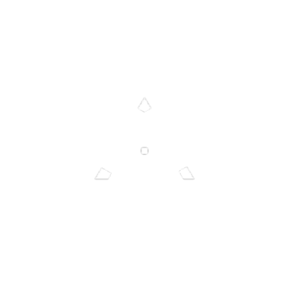 crosshair(rcl) preview