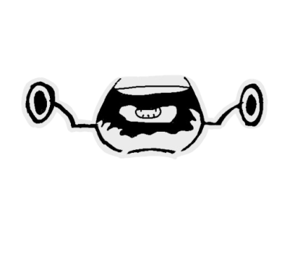 Inumaki Icon preview