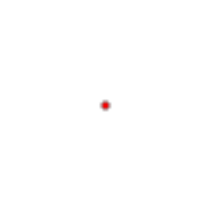 haypro red preview