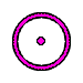 pinkcircle preview