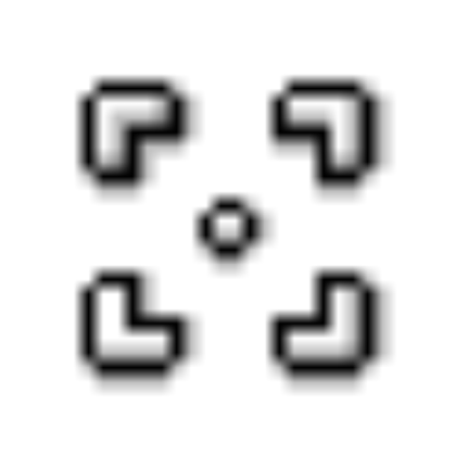 Bit-Cursor-Light preview