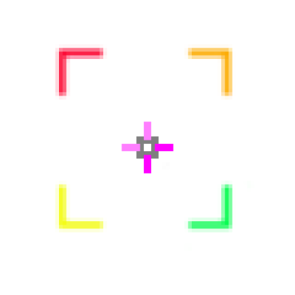 ROYGBIV preview