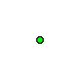 Commando_Jesus 2 preview