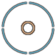 SpetnazCaptain 3 preview