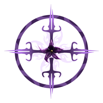 Untitled666_20250618173005 preview