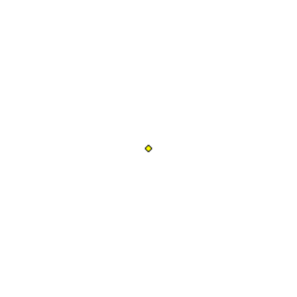 6px dot yellow preview