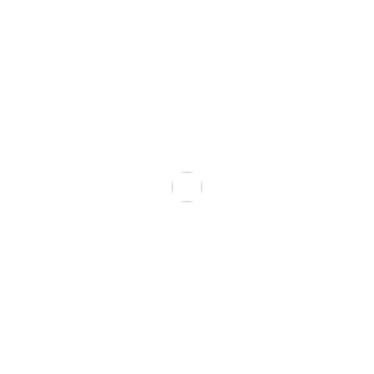Cursor with middle preview