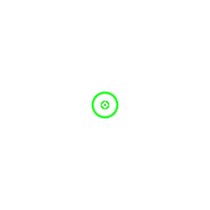 userGen45 preview