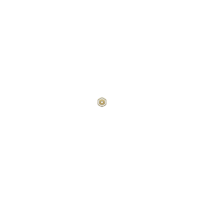 Images/cursor icon preview