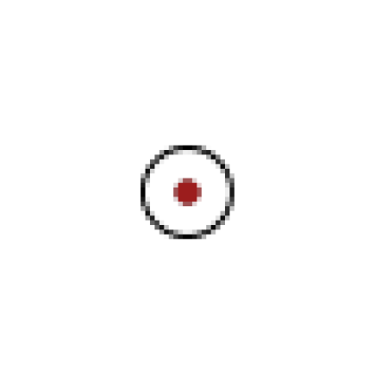 awolsrcl preview
