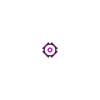 userGen36 preview
