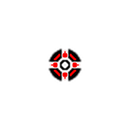 Untitled preview