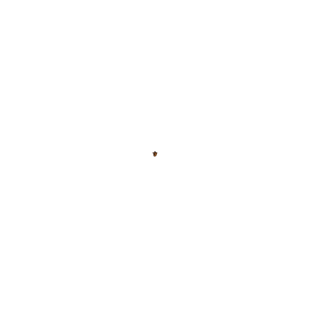 FREDDY CURSOR V3 preview