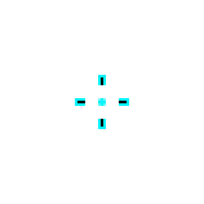 Quozt preview