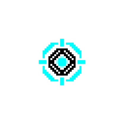 delighty cyan preview