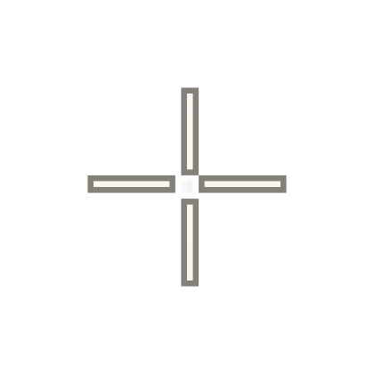 jailbreak cursor preview