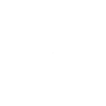 white dot preview