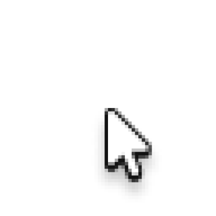 Roblox cursor preview