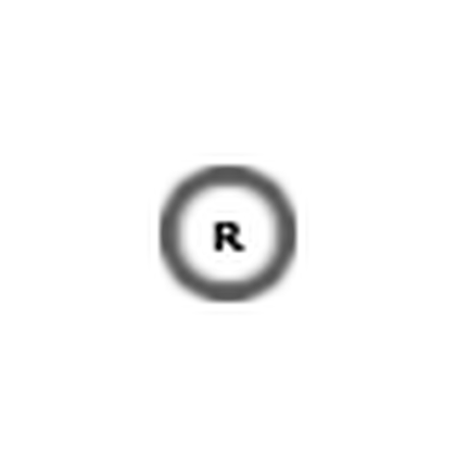 BRCursorRELOAD preview