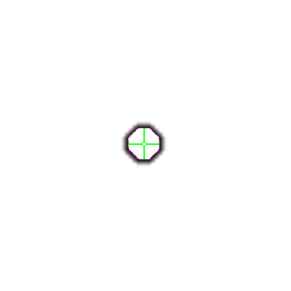 epic cursor preview