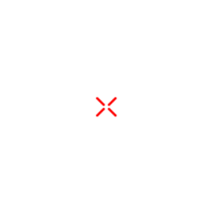 ACCURATE Gun Cursor! preview