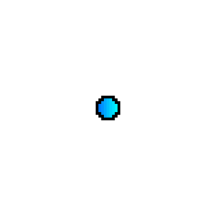 gradient1 preview