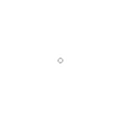 experiment 1 v2 preview