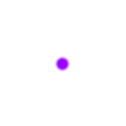 Purple Dot preview