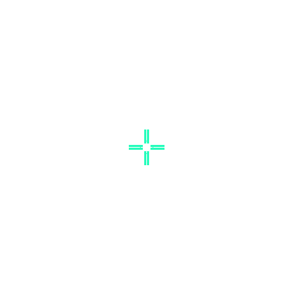 remake1 preview