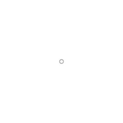 cursor preview