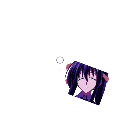 akenofull2 preview