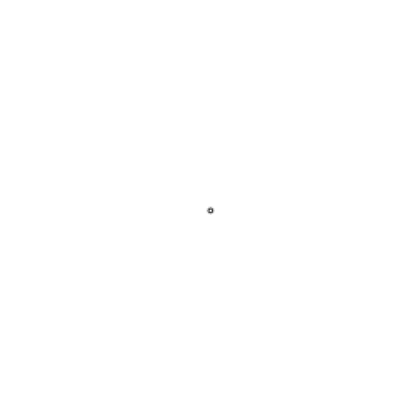 Dot (Cursor) preview