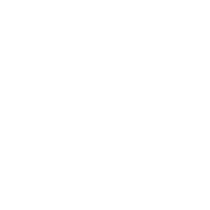 userGen10 preview