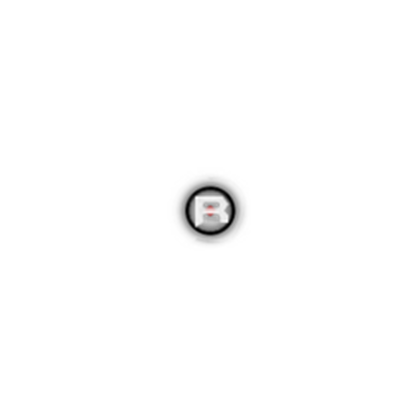 Gun Cursor Reload preview