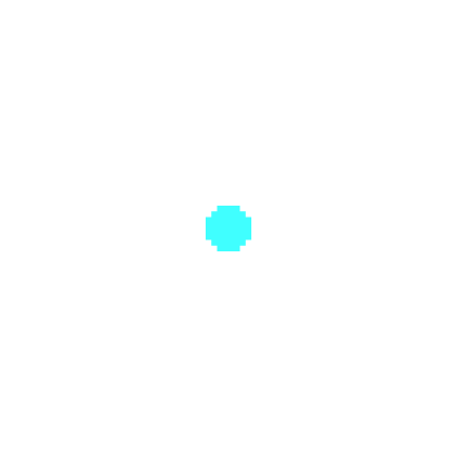 surge3.1 preview