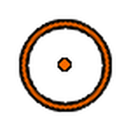 orangecircle preview