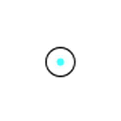 default preview